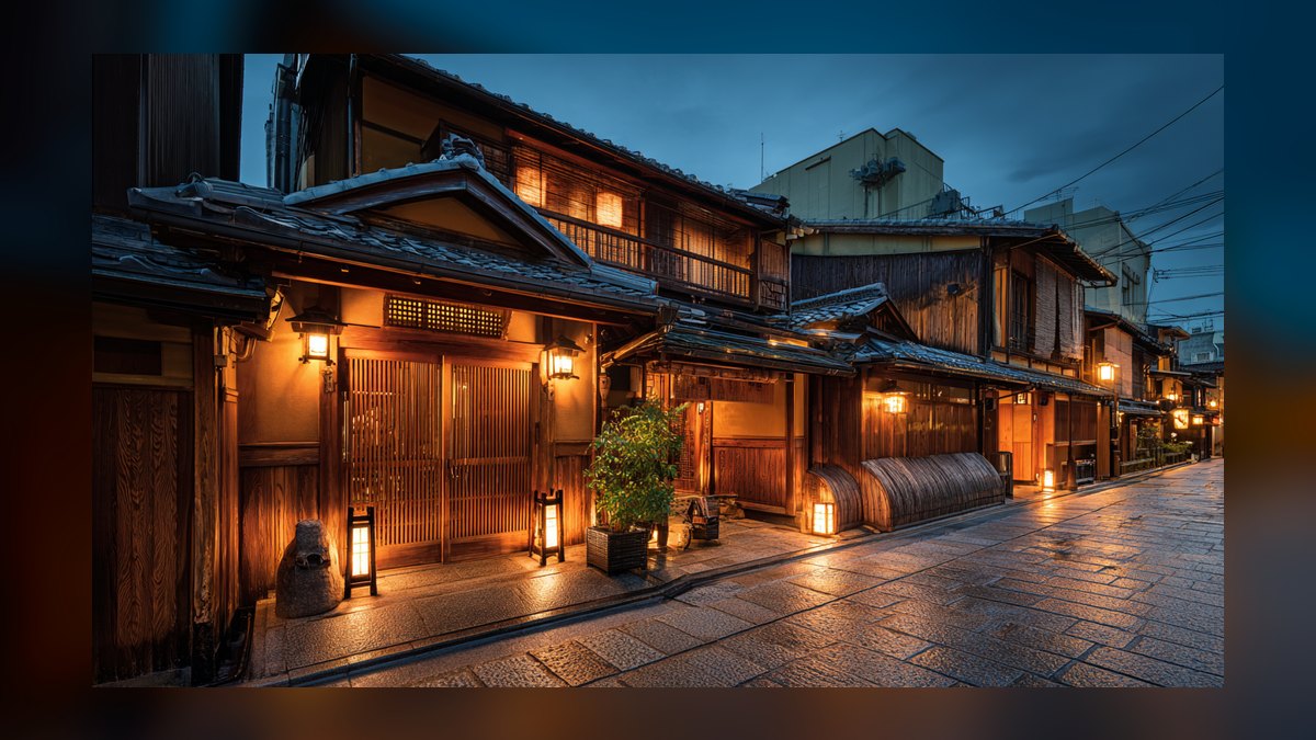 Top 10 luxury vacation destinations for 2027 — figure 5