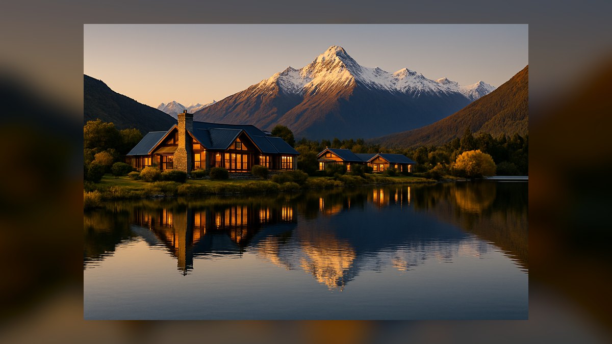 Top 10 luxury vacation destinations for 2027 — figure 8