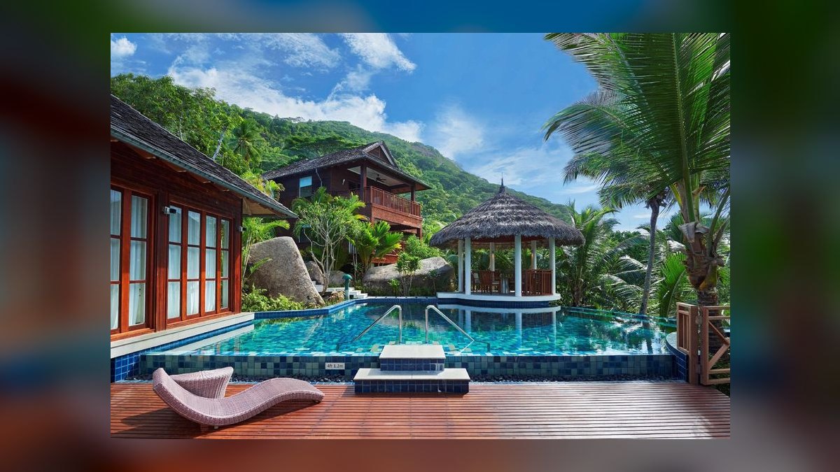 Top 10 luxury vacation destinations for 2027 — figure 9