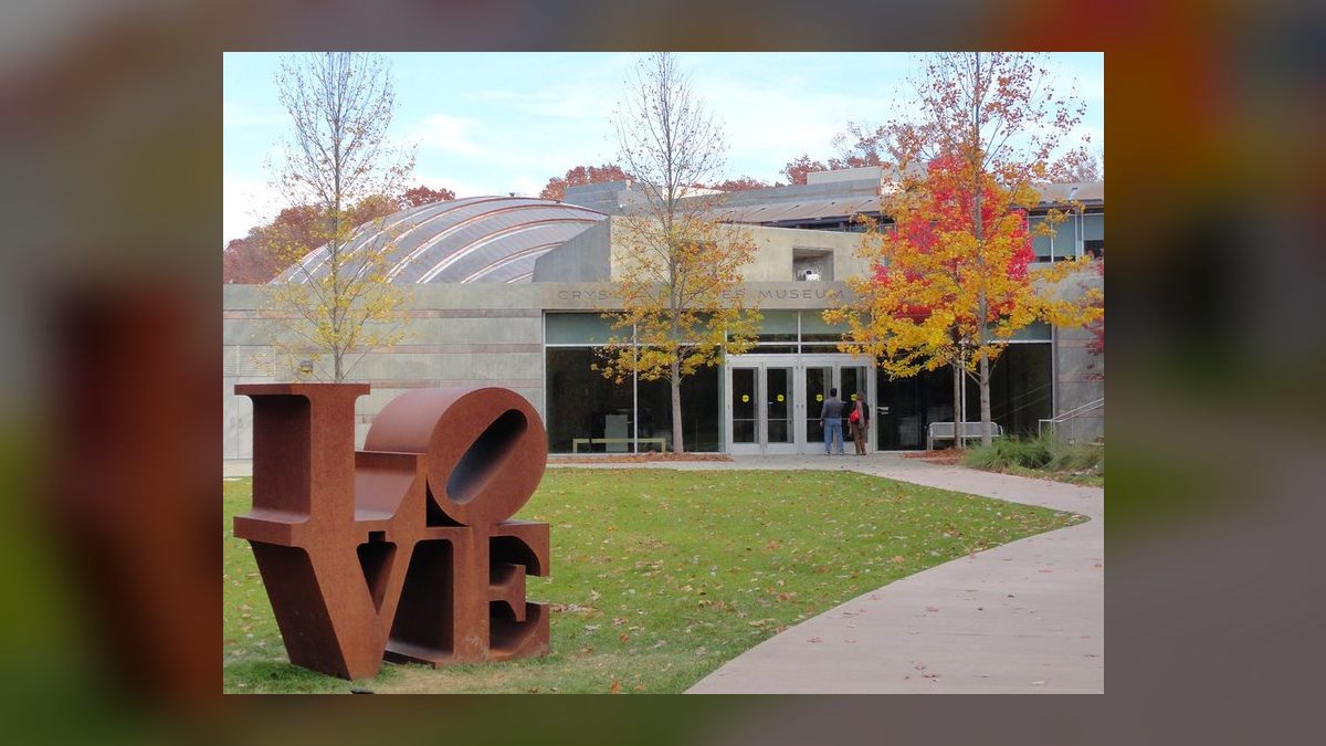 Top 10 Best Towns to Live in the Ozarks in 2027 — figure 2