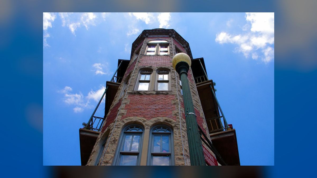 Top 10 Best Towns to Live in the Ozarks in 2027 — figure 3