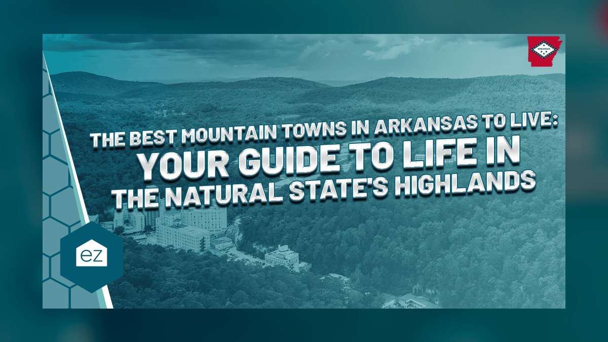 Top 10 Best Towns to Live in the Ozarks in 2027 — figure 8