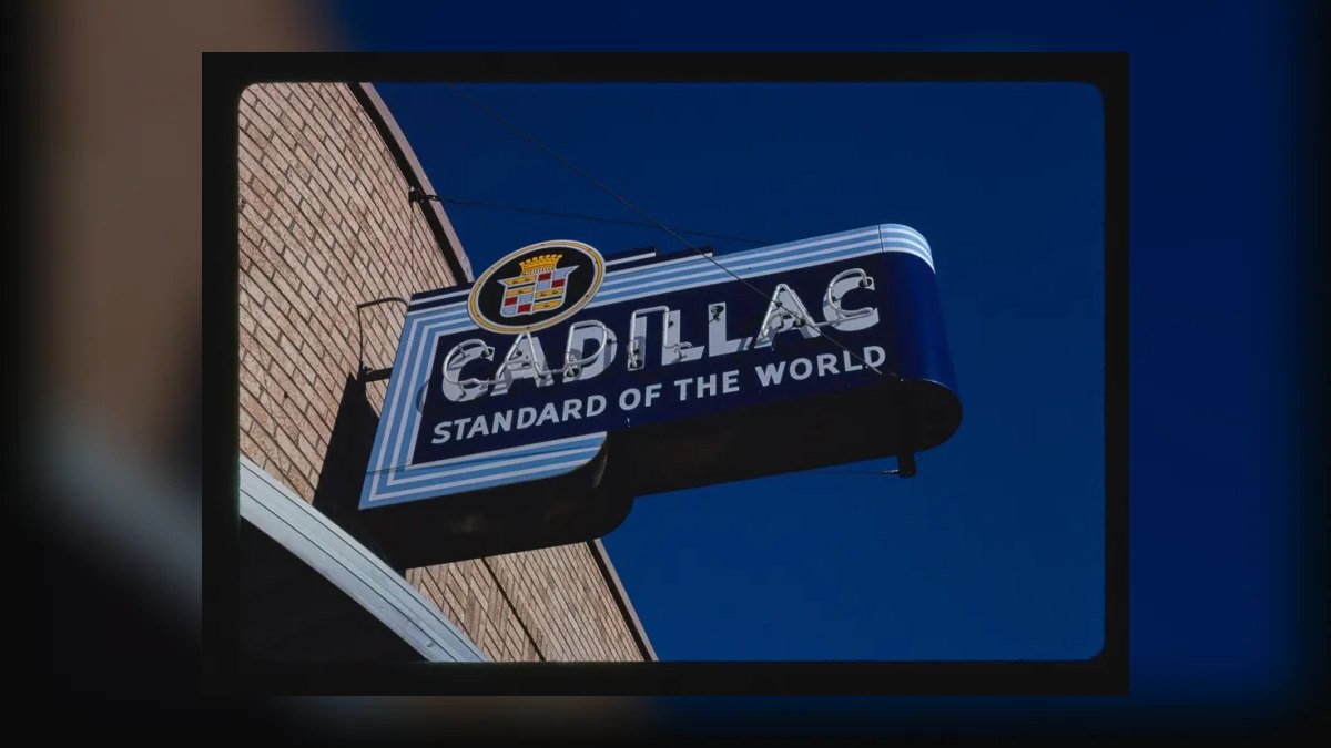 Top 10 Best Towns to Live in the Ozarks in 2027