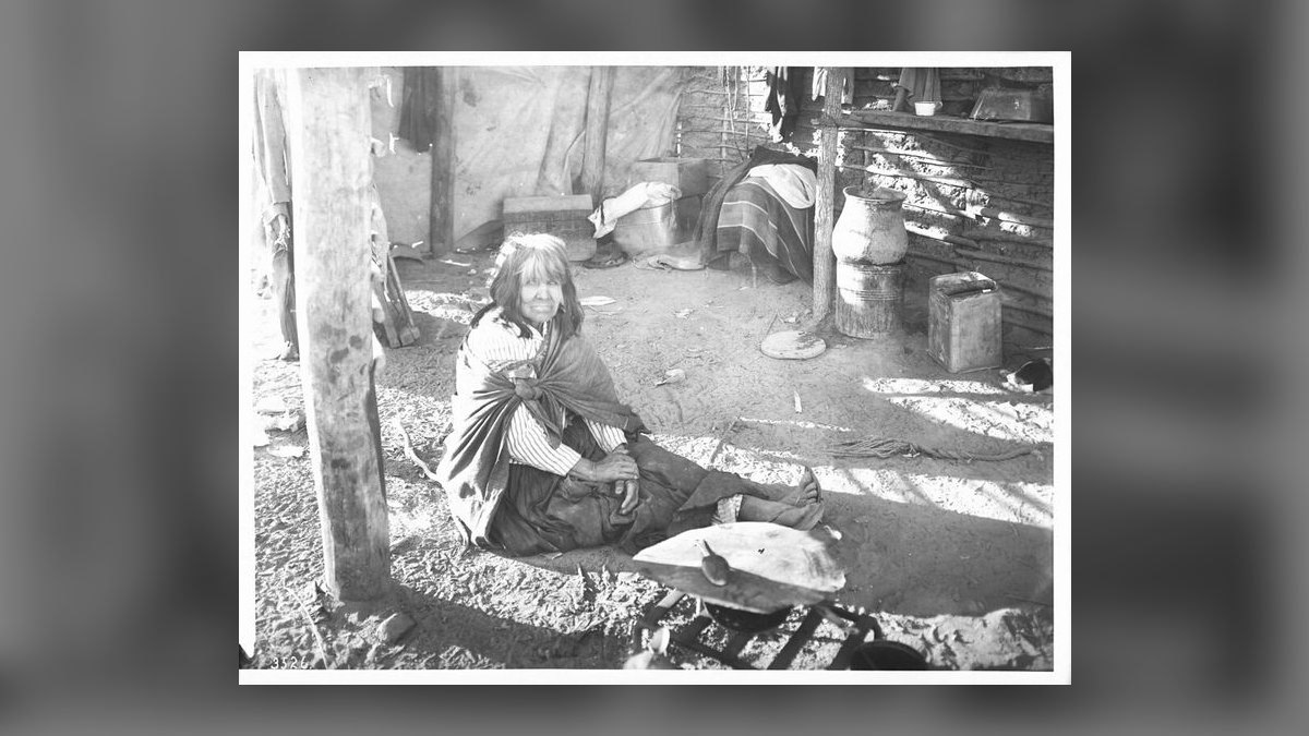 Top 10 Best Places to Live in Arizona for Retirees in 2027 — figure 10