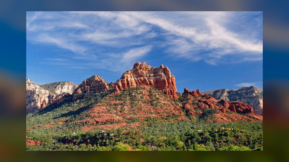 Top 10 Best Places to Live in Arizona for Retirees in 2027 — figure 4