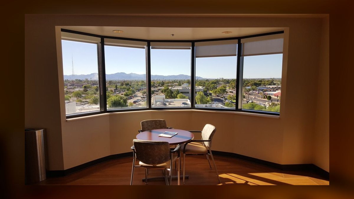 Top 10 Best Places to Live in Arizona for Retirees in 2027 — figure 7