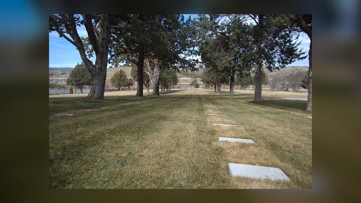 Top 10 Best Places to Live in Arizona for Retirees in 2027