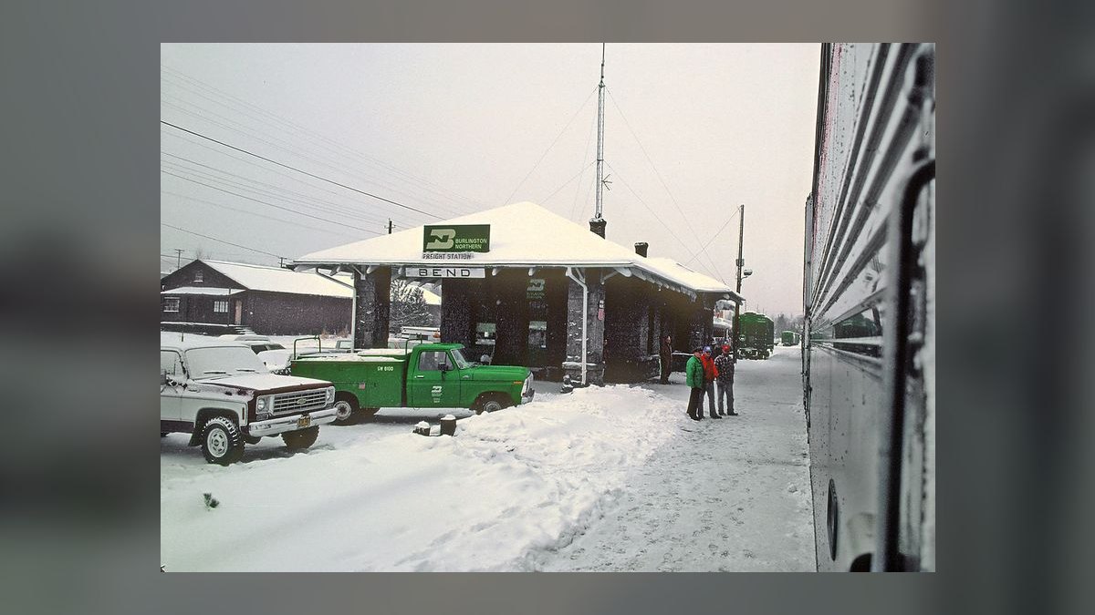 Top 10 Best Towns to Live in Vermont in 2027 — figure 1