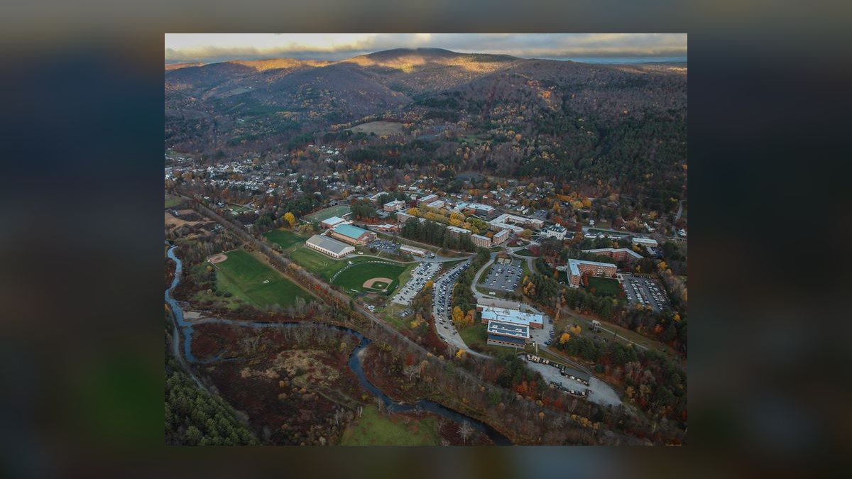Top 10 Best Towns to Live in Vermont in 2027 — figure 6