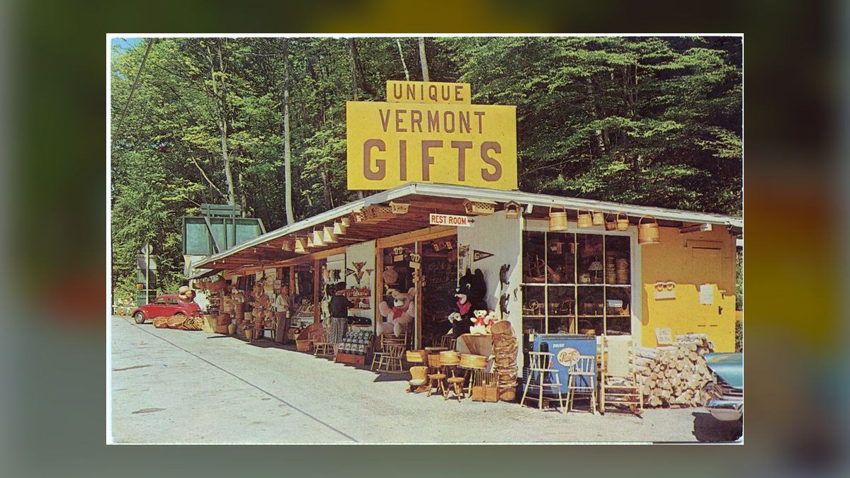 Top 10 Best Towns to Live in Vermont in 2027 — figure 7