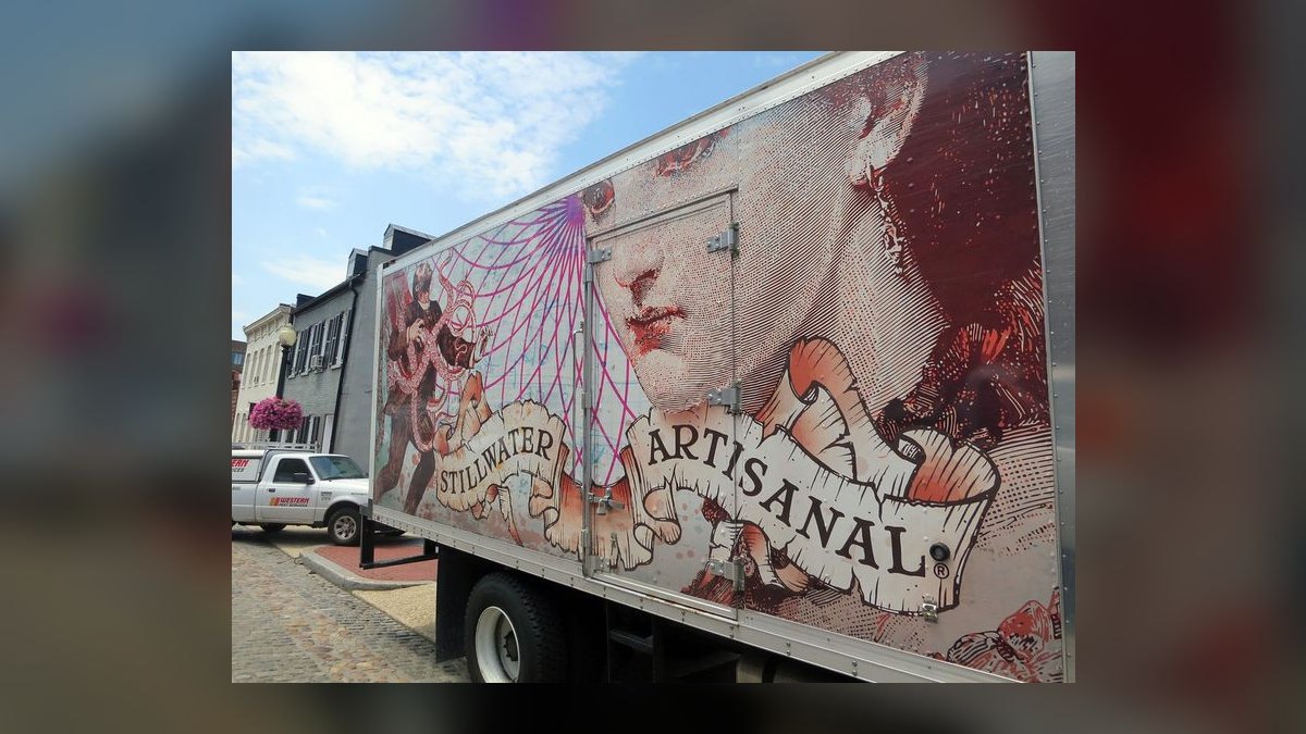 Top 10 Best Towns to Live in Oklahoma in 2027 — figure 6
