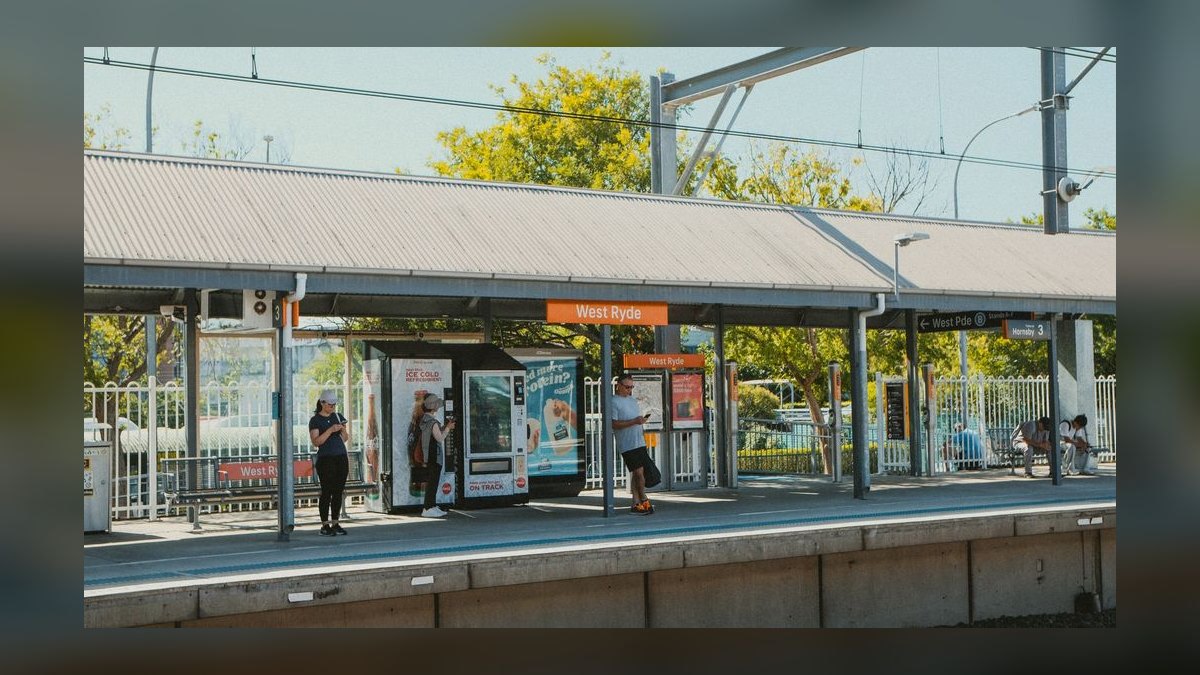 Top 10 Best Walkable Suburbs for Commuters in 2027 — figure 1