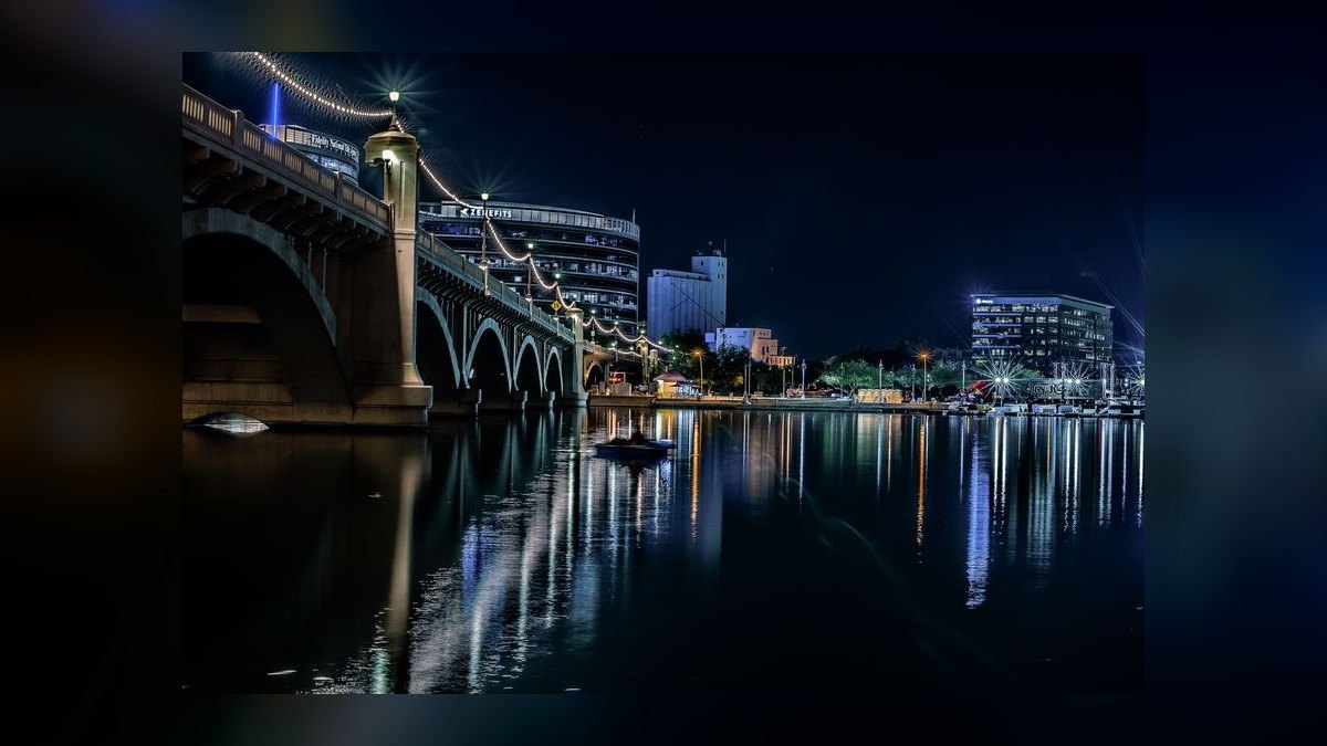 Top 10 Best Walkable Suburbs for Commuters in 2027 — figure 10