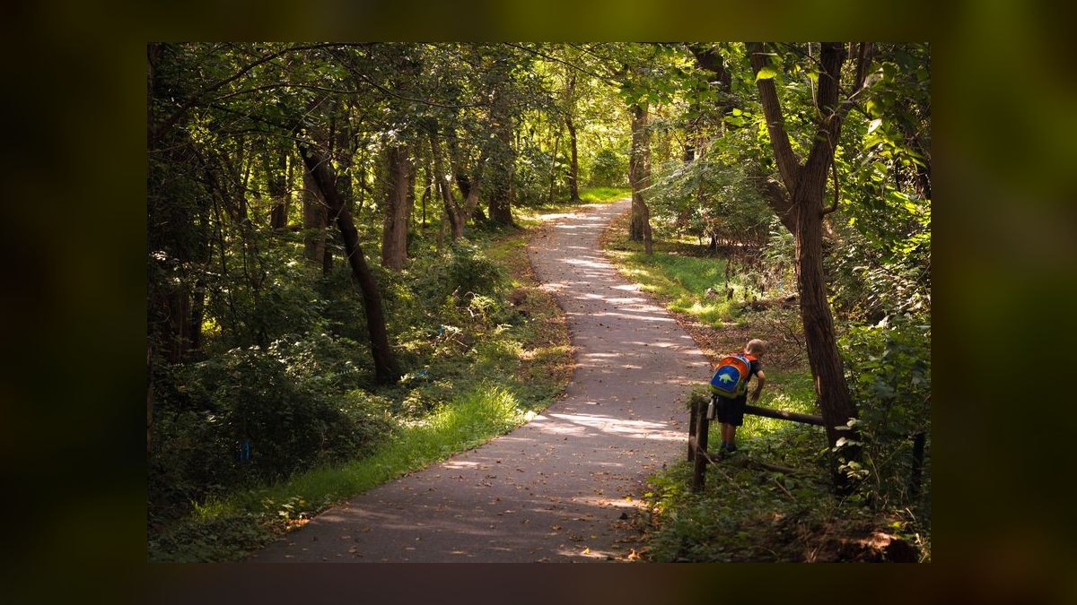 Top 10 Best Walkable Suburbs for Commuters in 2027 — figure 2