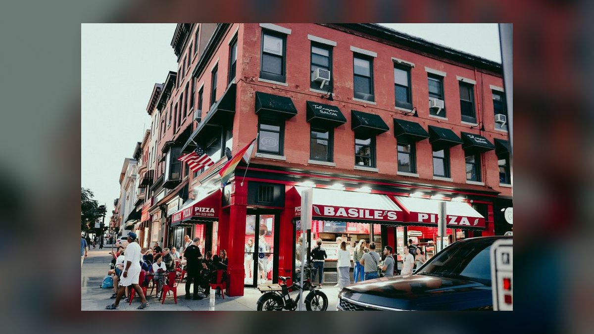 Top 10 Best Walkable Suburbs for Commuters in 2027 — figure 3