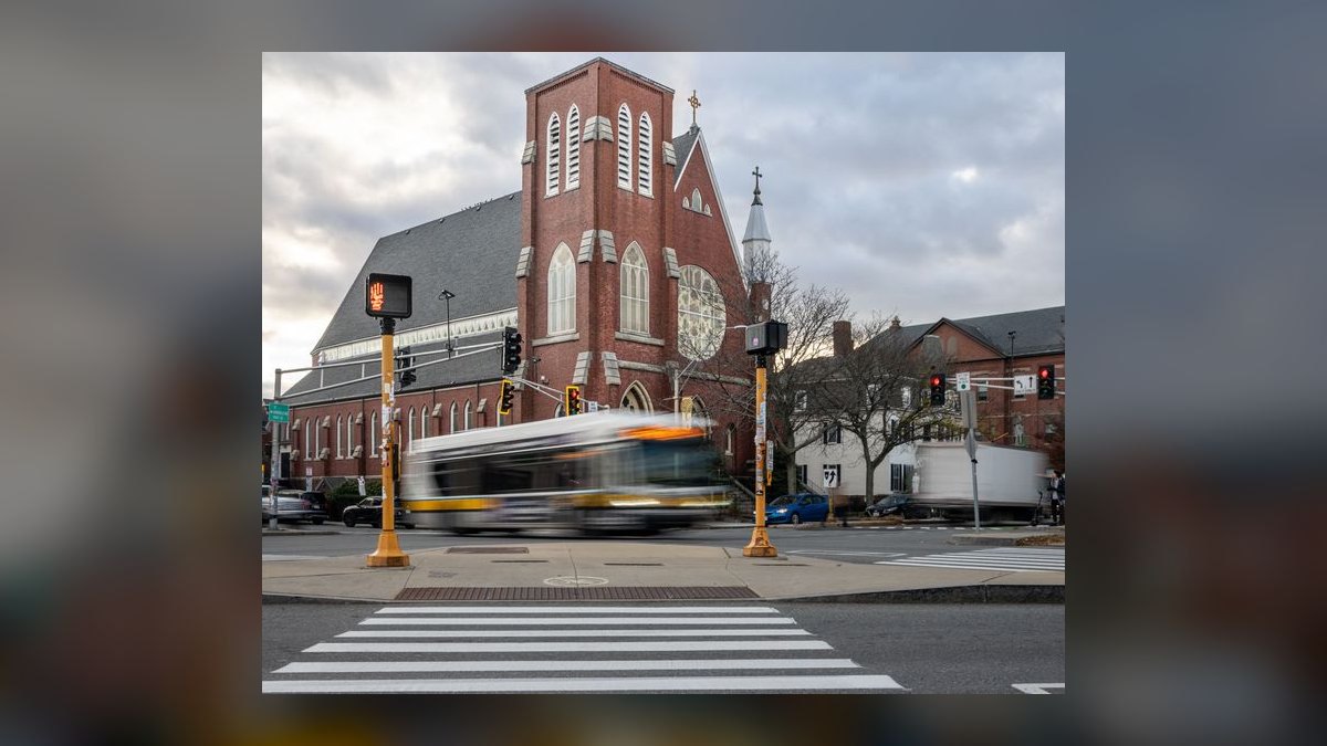 Top 10 Best Walkable Suburbs for Commuters in 2027 — figure 5