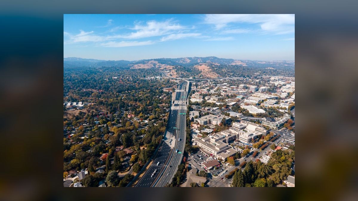 Top 10 Best Walkable Suburbs for Commuters in 2027 — figure 6