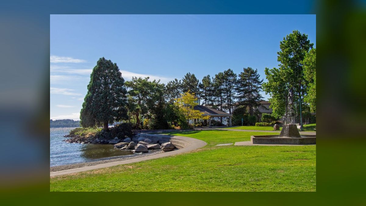 Top 10 Best Walkable Suburbs for Commuters in 2027 — figure 7