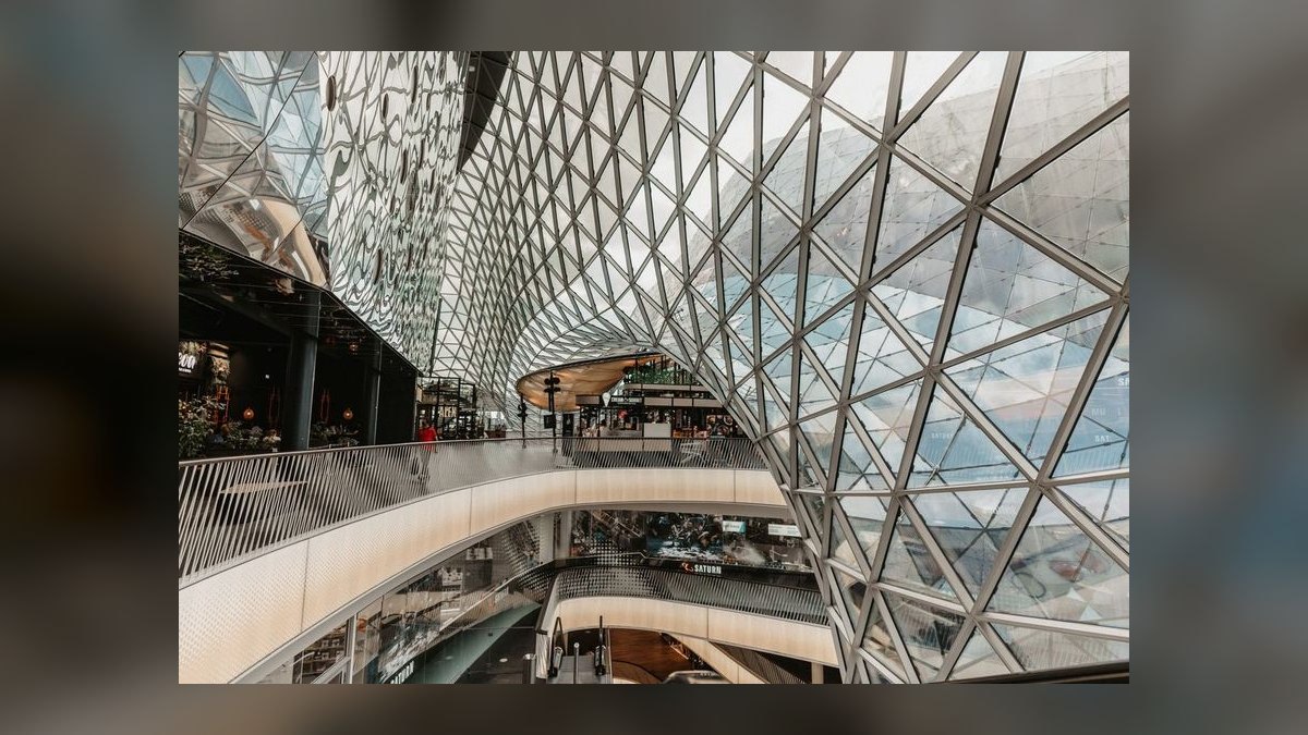 What Is the Average Monthly Budget for a Couple Retiring in the US in 2027 — figure 5