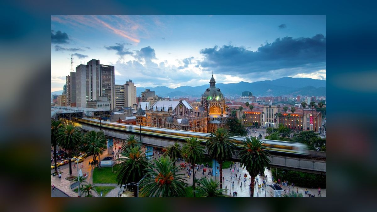 10 Best Places to Retire on a Budget of $3,000 a Month in 2027 — figure 2