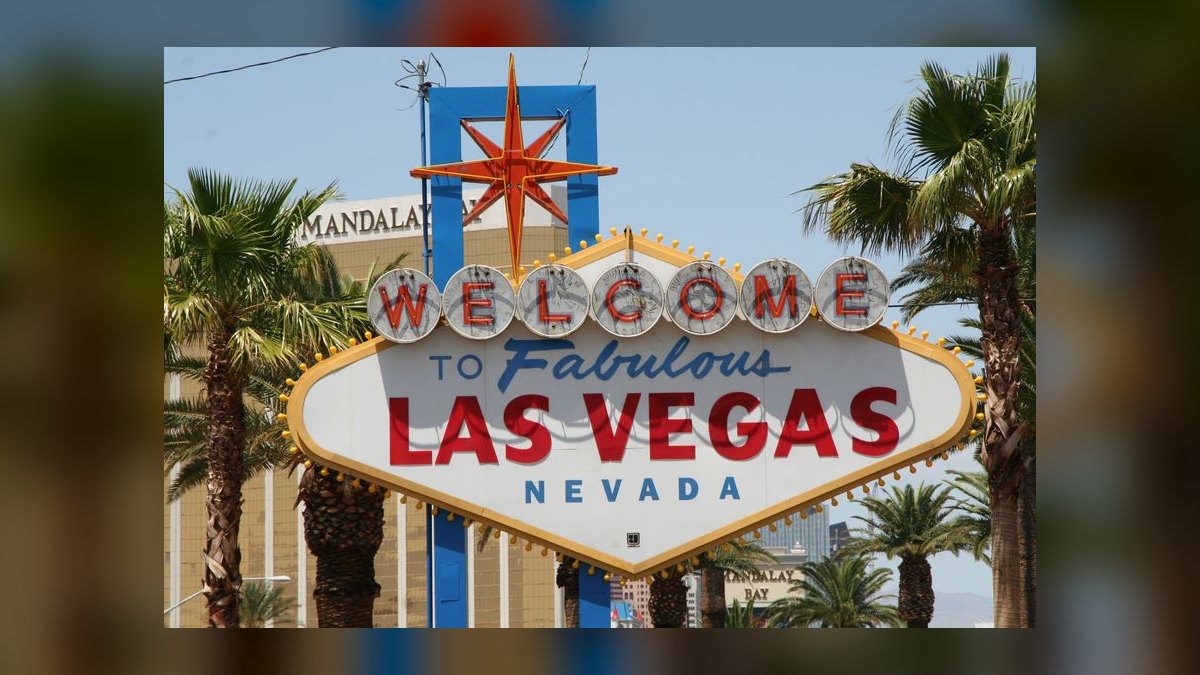 Top 10 Best Places to Buy a Home in Nevada for First-Time Buyers in 2027 — figure 2