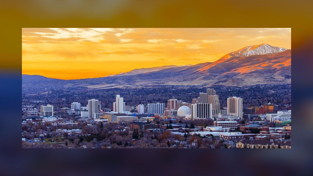 Top 10 Best Places to Buy a Home in Nevada for First-Time Buyers in 2027 — figure 3