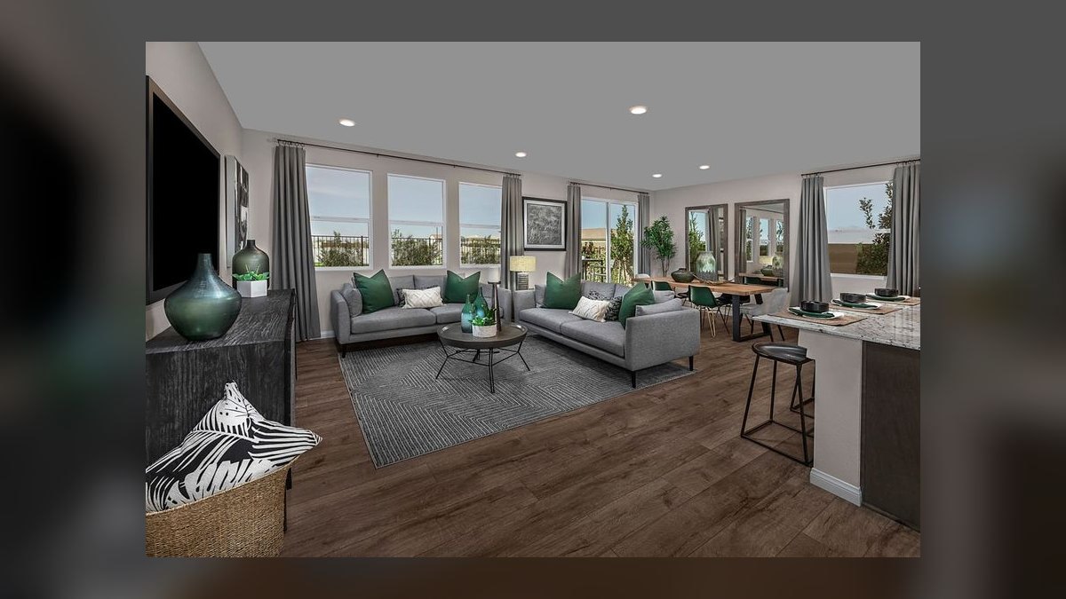 Top 10 Best Places to Buy a Home in Nevada for First-Time Buyers in 2027 — figure 4