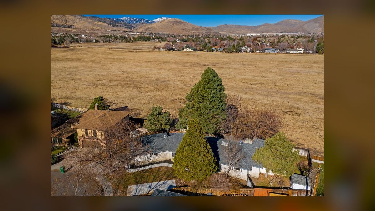 Top 10 Best Places to Buy a Home in Nevada for First-Time Buyers in 2027 — figure 6