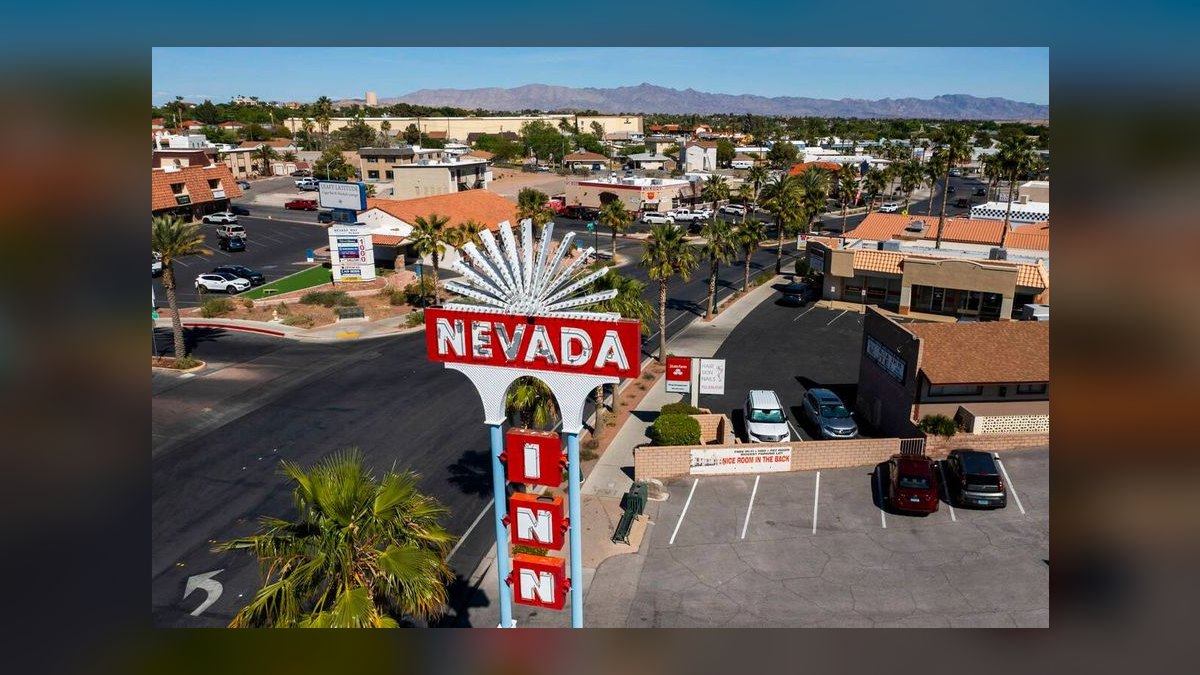 Top 10 Best Places to Buy a Home in Nevada for First-Time Buyers in 2027 — figure 8