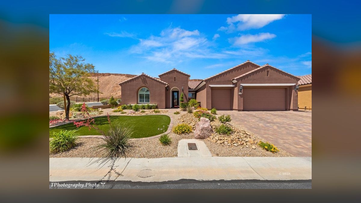 Top 10 Best Places to Buy a Home in Nevada for First-Time Buyers in 2027 — figure 9