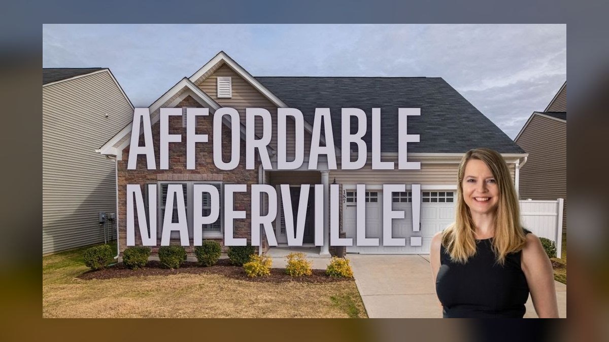 10 Best Affordable Suburbs Near Major US Cities for Families in 2027 — figure 1
