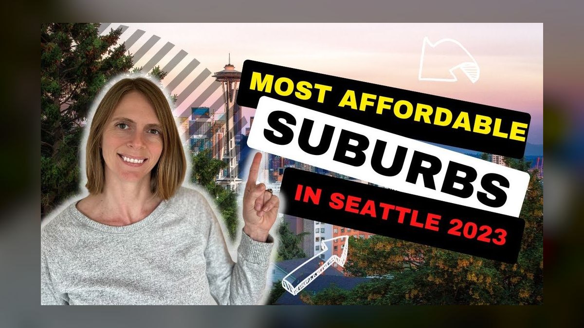 10 Best Affordable Suburbs Near Major US Cities for Families in 2027 — figure 8