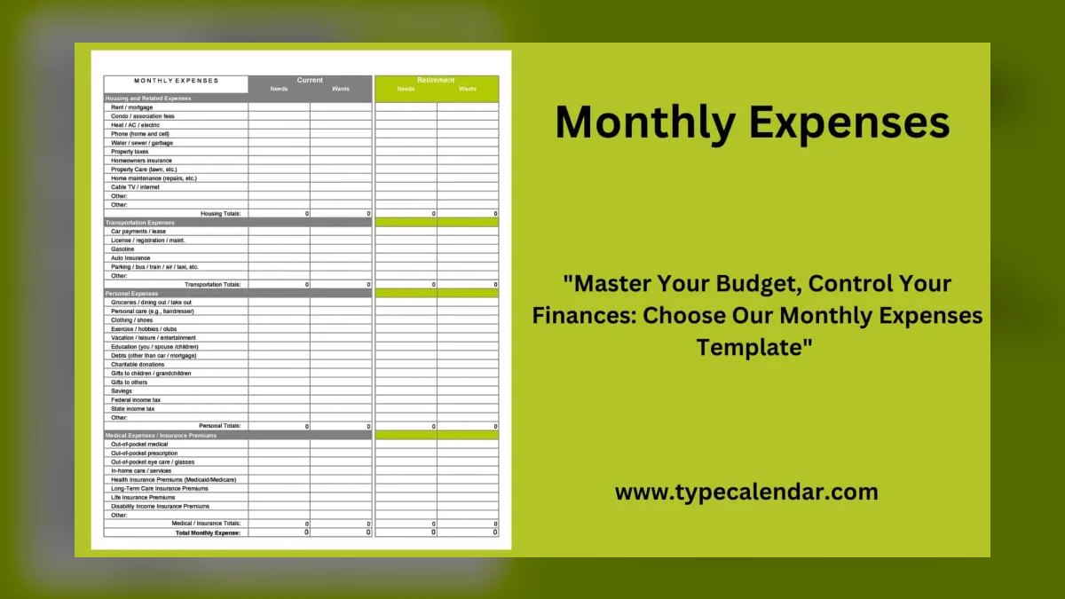 What Are the Monthly Expenses of Living in a Top-Rated Suburb in 2027 — figure 5