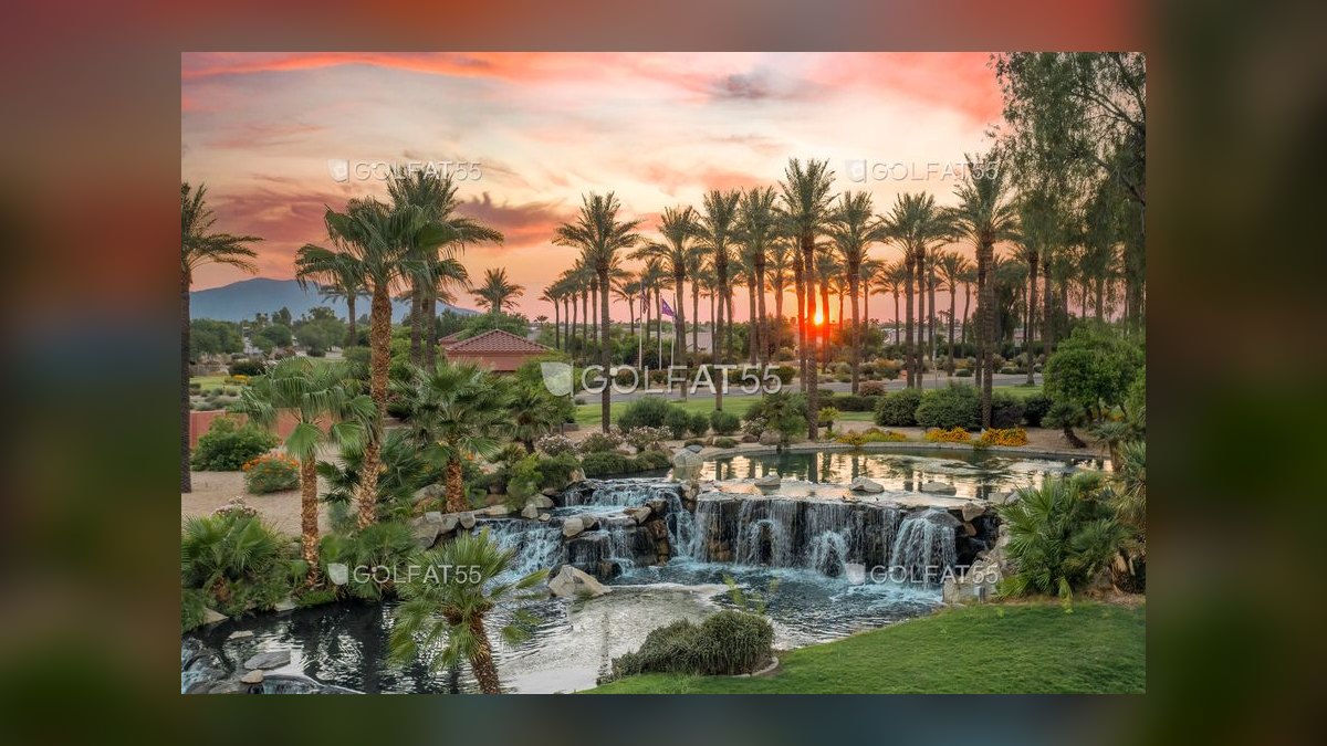Top 10 Best Suburbs Near Major US Cities for Retirees in 2027 — figure 1