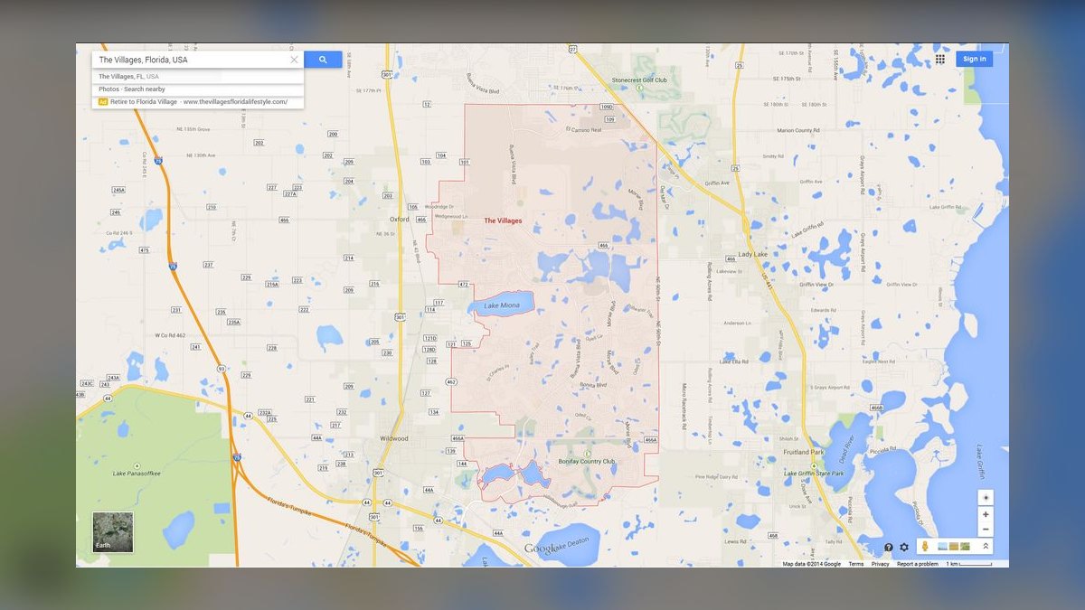 Top 10 Best Suburbs Near Major US Cities for Retirees in 2027 — figure 2