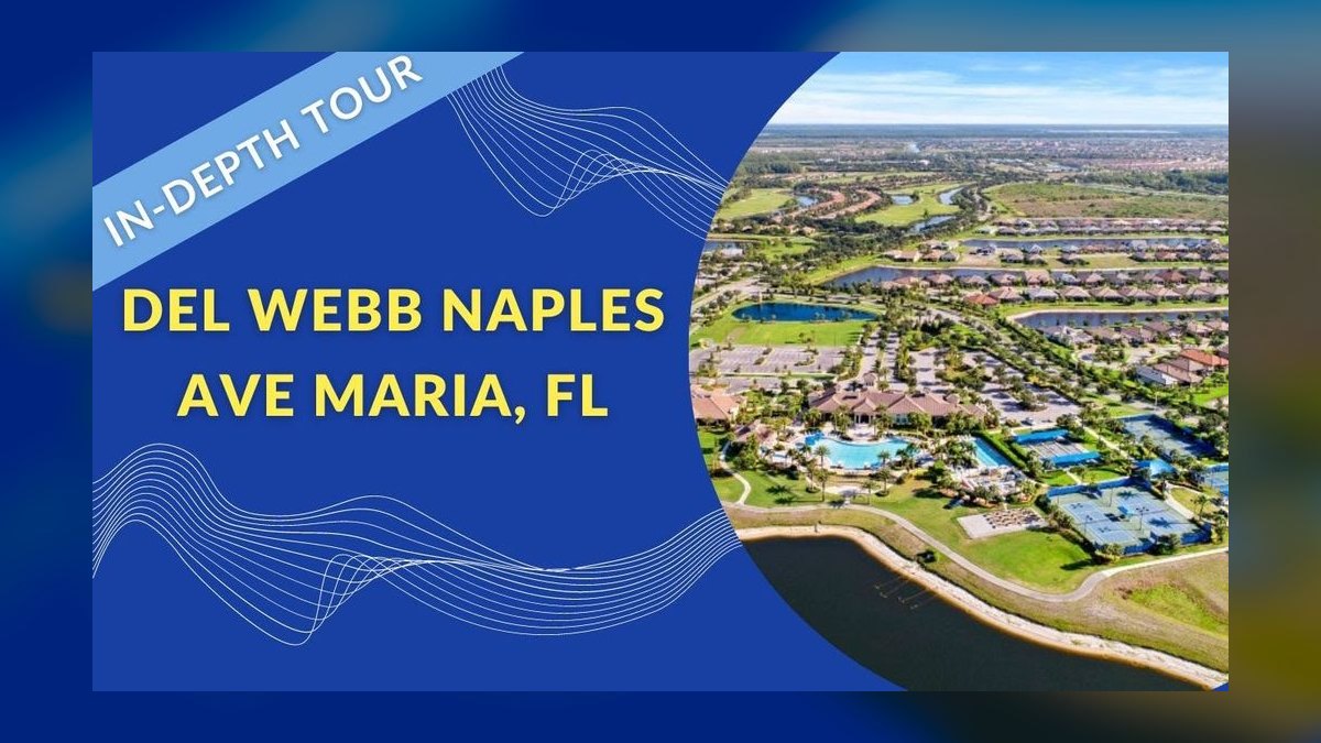 Top 10 Best Suburbs Near Major US Cities for Retirees in 2027 — figure 8