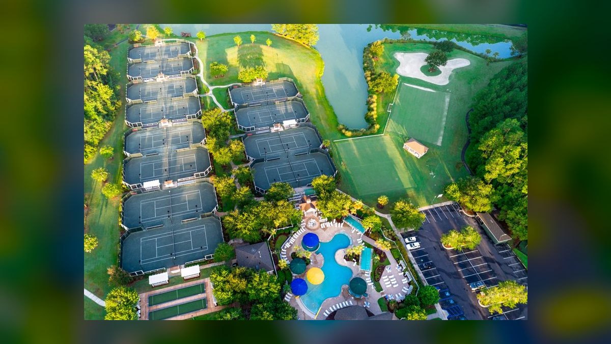 Top 10 Best Suburbs Near Major US Cities for Retirees in 2027 — figure 9