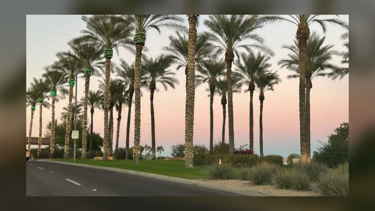 Top 10 Best Suburbs Near Major US Cities for Retirees in 2027