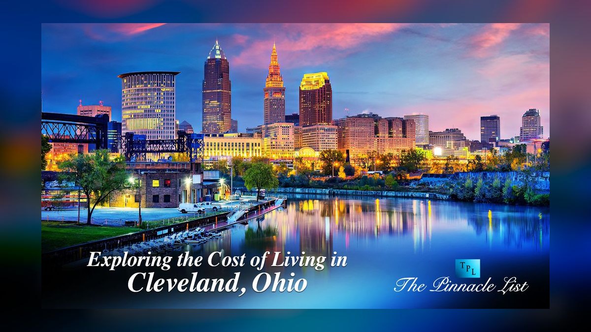 Top 10 Suburbs with the Lowest Cost of Living in 2027 — figure 10