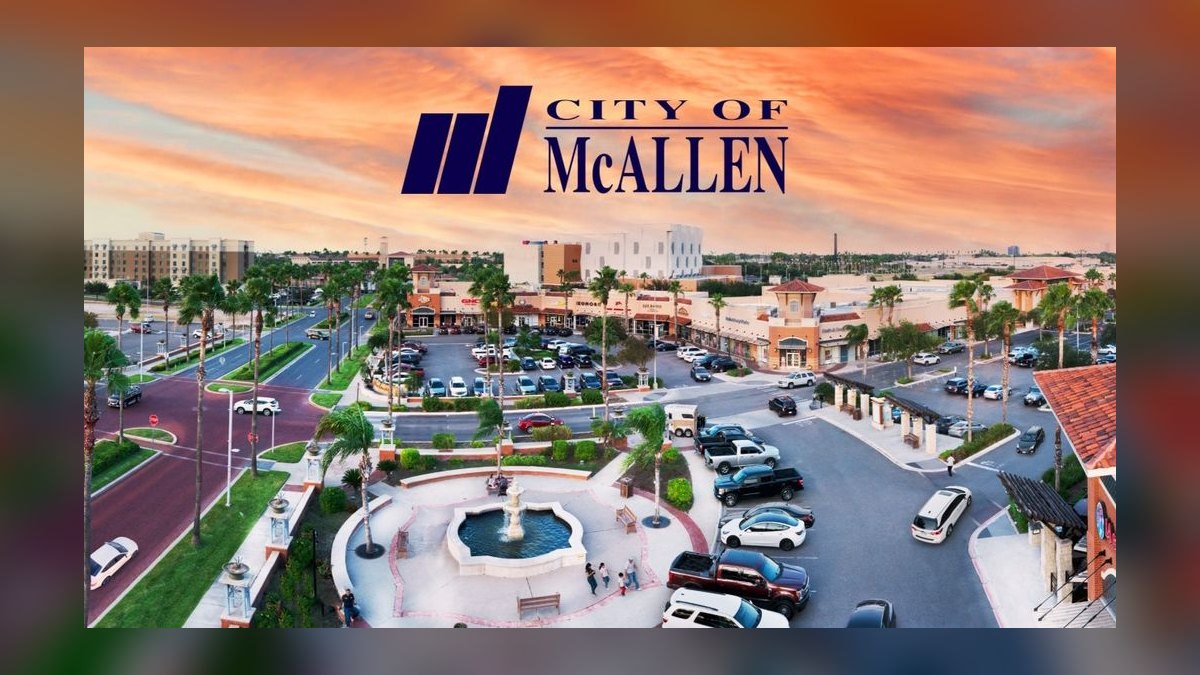 Top 10 Suburbs with the Lowest Cost of Living in 2027 — figure 2