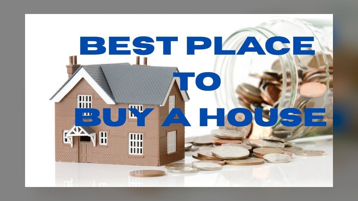 Top 10 Suburbs with the Lowest Cost of Living in 2027 — figure 3