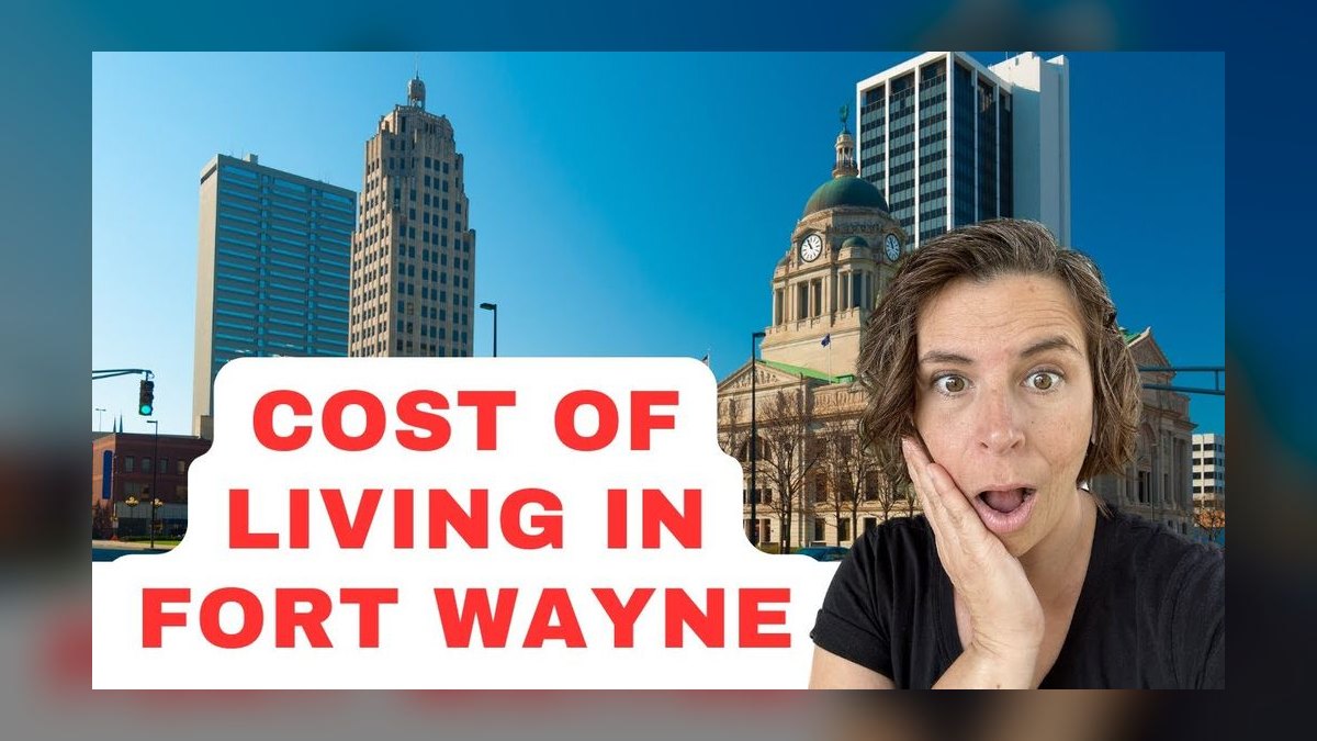 Top 10 Suburbs with the Lowest Cost of Living in 2027 — figure 6