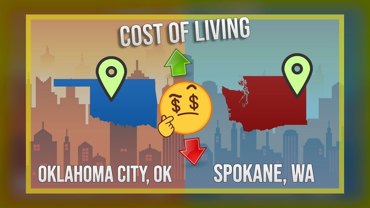 Top 10 Suburbs with the Lowest Cost of Living in 2027 — figure 8