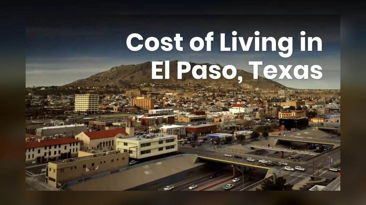 Top 10 Suburbs with the Lowest Cost of Living in 2027 — figure 9