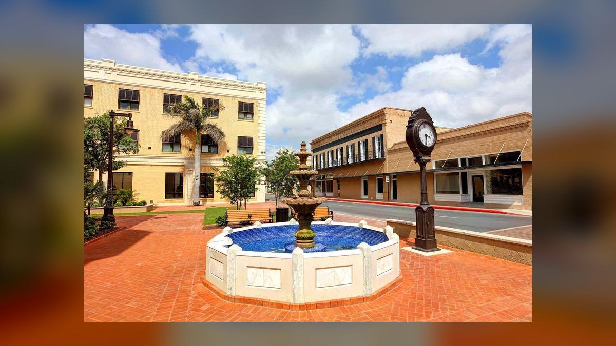 Top 10 Suburbs with the Lowest Cost of Living in 2027