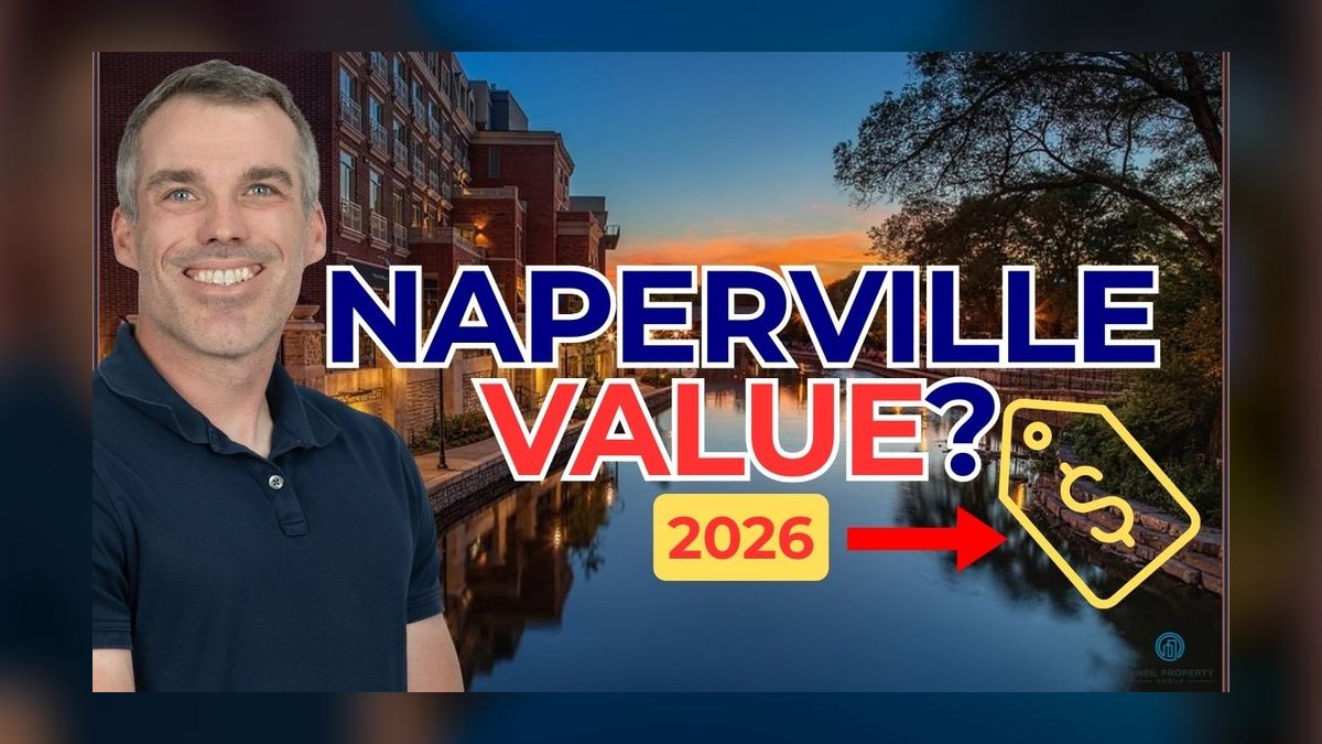 Top 10 Suburbs with the Best Home Values in 2027 — figure 3