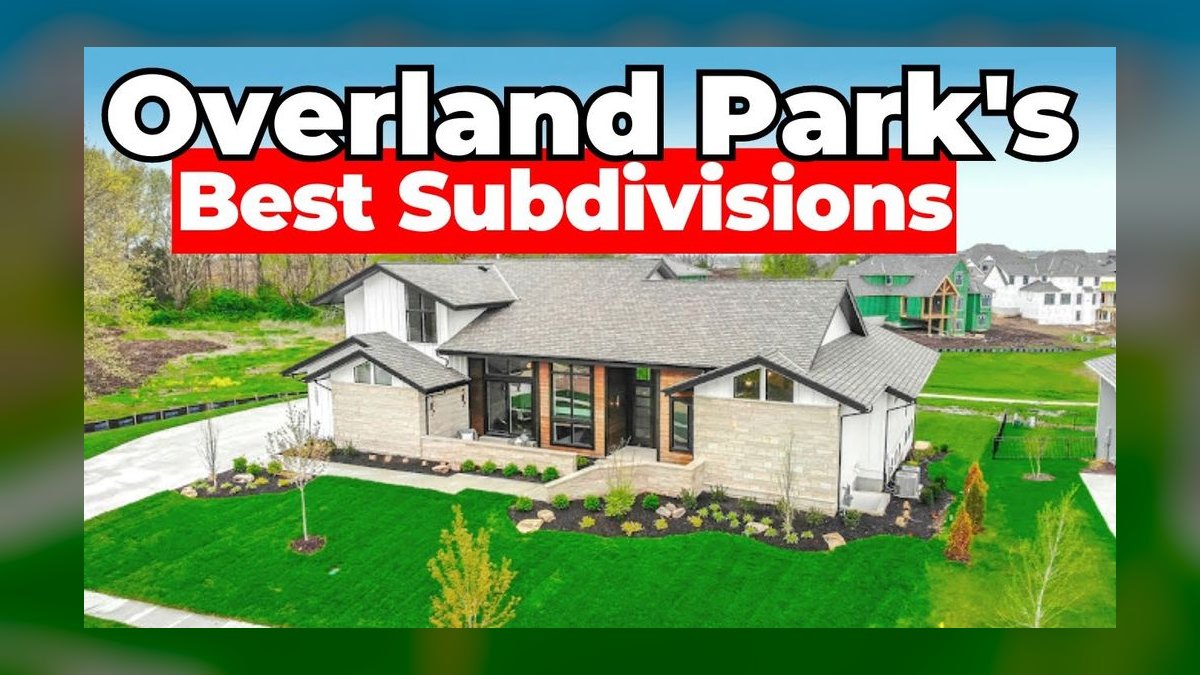 Top 10 Suburbs with the Best Home Values in 2027 — figure 4