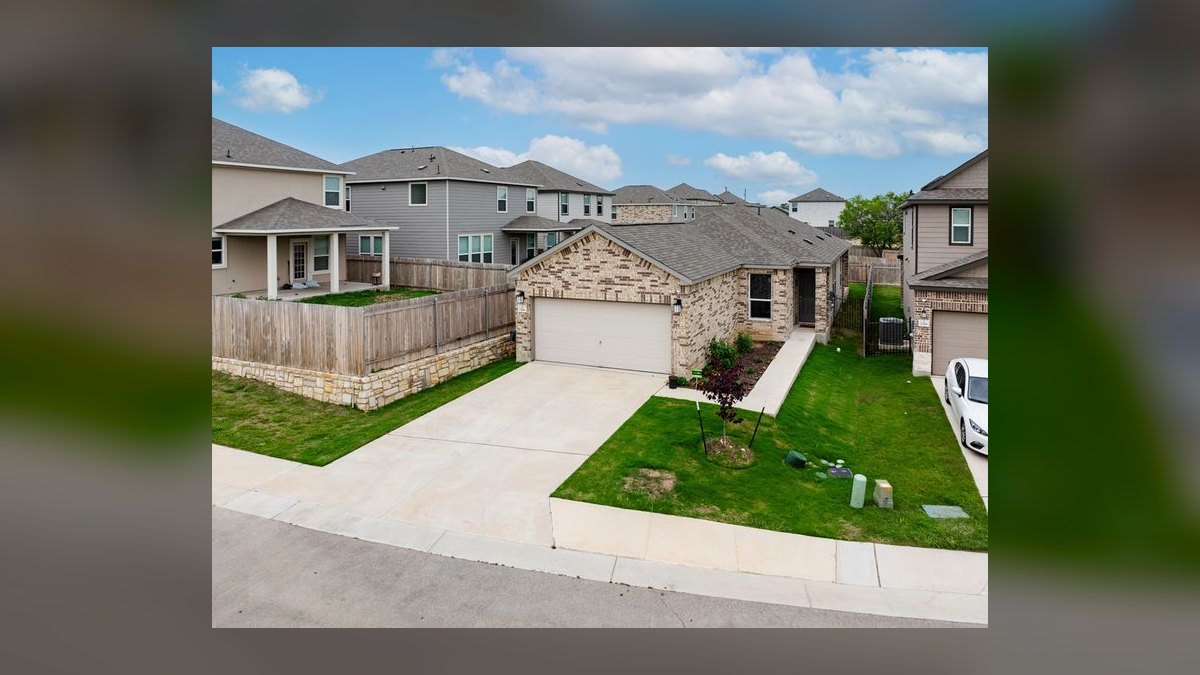 Top 10 Suburbs with the Best Home Values in 2027 — figure 5
