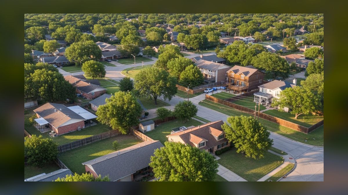 Top 10 Suburbs with the Best Home Values in 2027 — figure 8