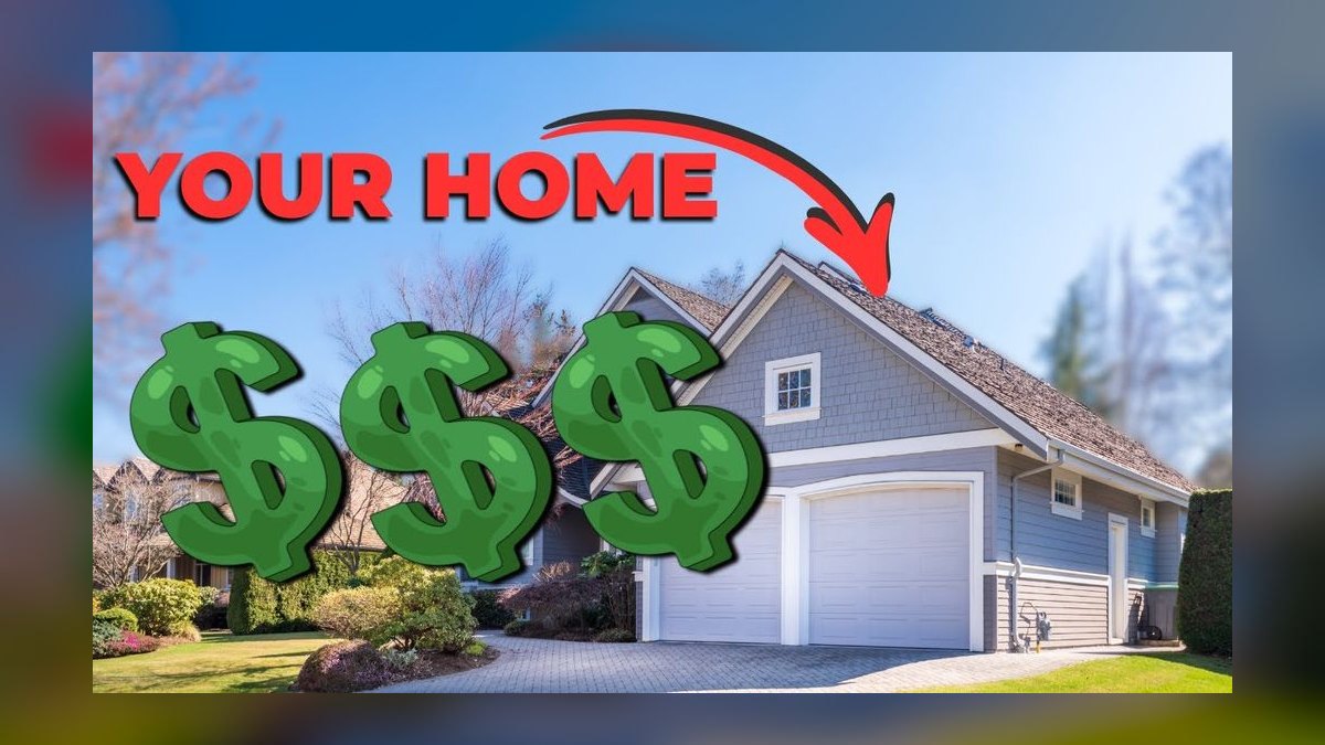 Top 10 Suburbs with the Best Home Values in 2027 — figure 9